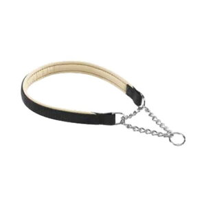 t@[vXg fCgi CSS25/60 p`[N ubN 75244017 ybg  L Lbg hbN | ֘AP ʔ Ϗ ANAE ACfAi ybgTv gC Lbg^[ lC 