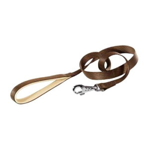 t@[vXg fCgi G15/120 p[h uE 75334912 ybg  L Lbg hbN | ֘AP Q[W V[c LgC  p ʔ Ϗ ANAE ACfAi ybg