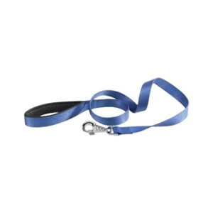 t@[vXg fCgi G20/120 p[h u[ 75336925 ybg  L Lbg hbN | ֘AP ʔ Ϗ ANAE ACfAi ybgTv gC Lbg^[ lC 