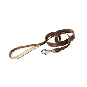 t@[vXg fCgi G25/120 p[h uE 75337912 ybg  L Lbg hbN | ֘AP  Mы ACfBA ֗ ACfBAObY hbOEFA Z ~j ^ 