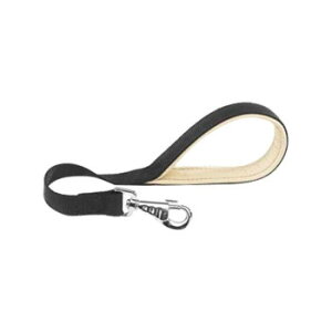 t@[vXg fCgi GM25/45 p[h ubN 75335917 ybg  L Lbg hbN | ֘AP ACfBA ֗ ACfBAObY hbOEFA Z ~j ^ 킢 ŐV