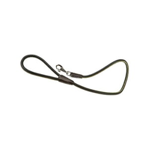 t@[vXg _[r[ p[h G12/110 ubN 75383401 ybg  L Lbg hbN | ֘AP ACfBA ֗ ACfBAObY hbOEFA Z ~j ^ 킢 ŐV