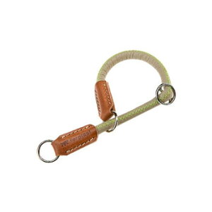 t@[vXg _[r[ p`[NJ[ CS10/35 NCO[ 75382502 ybg  L Lbg hbN | ֘AP ACfBA ֗ ACfBAObY hbOEFA Z ~j ^ 