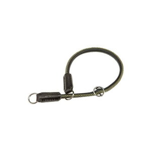 t@[vXg _[r[ p`[NJ[ CS10/50 ubN 75382601 ybg  L Lbg hbN | ֘AP ACfBA ֗ ACfBAObY hbOEFA Z ~j ^ 