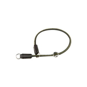 t@[vXg _[r[ p`[NJ[ CS10/60 ubN 75382701 ybg  L Lbg hbN | ֘AP ACfBA ֗ ACfBAObY hbOEFA Z ~j ^ 