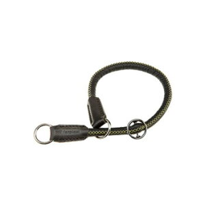 t@[vXg _[r[ p`[NJ[ CS12/50 ubN 75382801 ybg  L Lbg hbN | ֘AP ACfBA ֗ ACfBAObY hbOEFA Z ~j ^ 