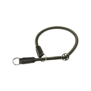 t@[vXg _[r[ p`[NJ[ CS12/60 ubN 75382901 ybg  L Lbg hbN | ֘AP ACfAi ybgTv gC Lbg^[ lC    M