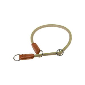 t@[vXg _[r[ p`[NJ[ CS12/60 NCO[ 75382902 ybg  L Lbg hbN | ֘AP Lbg^[ lC    Mы ACfBA ֗ ACfBA