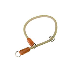 t@[vXg _[r[ p`[NJ[ CS12/70 NCO[ 75383002 ybg  L Lbg hbN | ֘AP ʔ Ϗ ANAE ACfAi ybgTv gC Lbg^