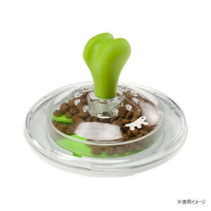 t@[vXg Lmߋ J[Z 85487099 ybg  L Lbg hbN | ֘AP ACfBA ֗ ACfBAObY hbOEFA Z ~j ^ 킢 ŐV ^ y