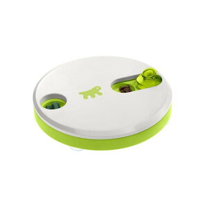 t@[vXg Lmߋ fI 85484099 ybg  L Lbg hbN | ֘AP lC    Mы ACfBA ֗ ACfBAObY hbOEFA Z ~j ^