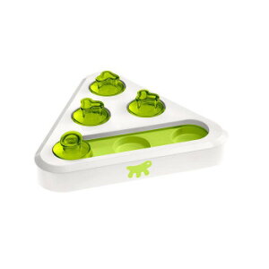 t@[vXg Lmߋ gA 85483099 ybg  L Lbg hbN | ֘AP ^ Lpi @\ Q[W V[c LgC  p ʔ Ϗ ANAE ACfAi 