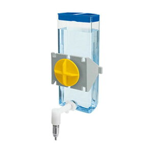 t@[vXg pEH[^[{g Vbs[ M 300cc 84674070 ybg  L Lbg hbN | ֘AP lC    Mы ACfBA ֗ ACfBAObY hbOEFA 