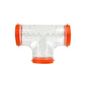 t@[vXg nX^[pP[Wp[c FPI4814 Tgl 84814099 ybg  L Lbg hbN | ֘AP ACfAi ybgTv gC Lbg^[ lC    Mы