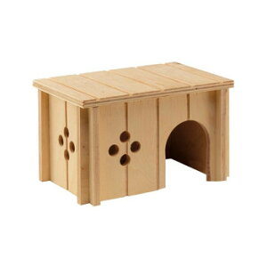 t@[vXg SIN 4642 pEbhnEX 84642099 ybg  L Lbg hbN | ֘AP ʔ Ϗ ANAE ACfAi ybgTv gC Lbg^[ lC  