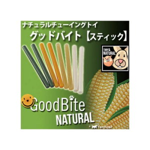 t@[vXg p`[COgC ObhoCg ^Cj[i` XeBbN 8{ 88505024 ybg  L Lbg hbN | ֘AP Lbg^[ lC    M