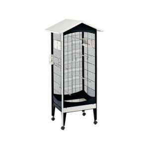 t@[vXg JiECRpP[WZbg uI ~j 56109514 ybg  L Lbg hbN | ֘AP lC    Mы ACfBA ֗ ACfBAObY hbOEF