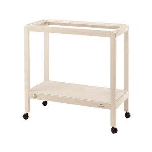 t@[vXg X^h WGb^ 5 90105000 ybg  L Lbg hbN | ֘AP lC    Mы ACfBA ֗ ACfBAObY hbOEFA Z ~j ^