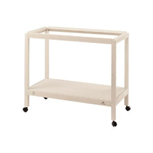 t@[vXg X^h WGb^ 6 90106000 ybg  L Lbg hbN | ֘AP  Mы ACfBA ֗ ACfBAObY hbOEFA Z ~j ^ 킢 