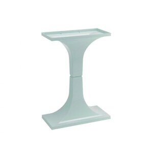 t@[vXg F71 pX^h(pfBI 4) ~g 90071027 ybg  L Lbg hbN | ֘AP lC    Mы ACfBA ֗ ACfBAObY hbOEFA 