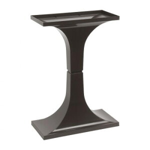 t@[vXg F71 pX^h(pfBI 4) uE 90071012 ybg  L Lbg hbN | ֘AP  Mы ACfBA ֗ ACfBAObY hbOEFA Z ~j ^