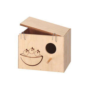 t@[vXg NIDO(jh) MEDIUM p 92105000 ybg  L Lbg hbN | ֘AP ACfAi ybgTv gC Lbg^[ lC    Mы ACfBA ֗