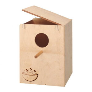 t@[vXg NIDO(jh) EXTRA LARGE p 92109000 ybg  L Lbg hbN | ֘AP lC    Mы ACfBA ֗ ACfBAObY hbOEFA Z ~j ^