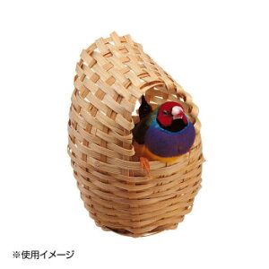 t@[vXg PA 4452 ̑ 84452700 ybg  L Lbg hbN | ֘AP ^ Lpi @\ Q[W V[c LgC  p ʔ Ϗ ANAE ACfAi ybg