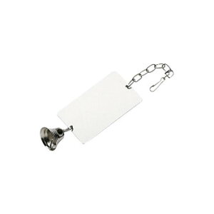 t@[vXg PA 4244 o[hgC ~[ M 84244799 ybg  L Lbg hbN | ֘AP Lbg^[ lC    Mы ACfBA ֗ ACfBAObY hbOEFA 