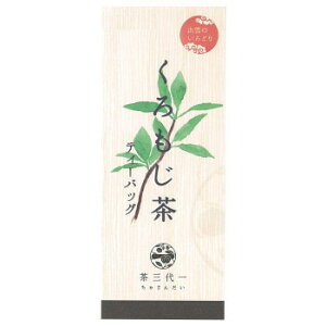 ɂ lC    ~ Ε Mtg NX}X v[g Y@(2g×5)×6Zbg