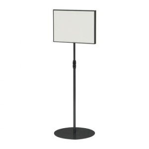 iJL@Jo[tTCX^h(㉺XCh^)@B4TCY^@NSS-FB4Y-BU CeA | ֘AP l炵 _ k ؍ Vv i` ؐ \t@ xbh O J[e 