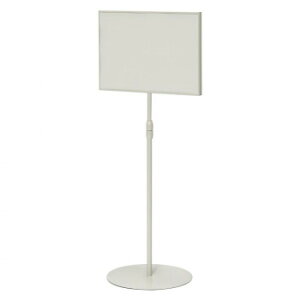 iJL@Jo[tTCX^h(㉺XCh^)@A3TCY^@NSS-FA3Y-WG CeA | ֘AP ϗtA O NbV k Vv \t@ _ er xbh i` 