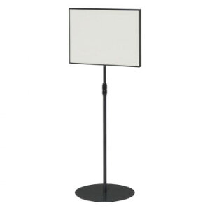 iJL@Jo[tTCX^h(㉺XCh^)@A3TCY^@NSS-FA3Y-BU CeA | ֘AP ϗtA O NbV k Vv \t@ _ er xbh i` 