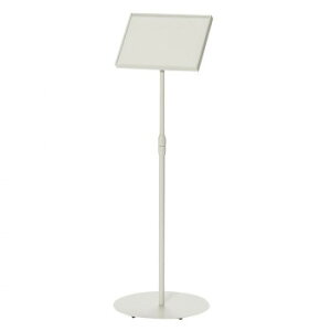 iJL@Jo[tTCX^h(㉺XChXΌ^)@A4TCY^@NSS-FKA4Y-WG CeA | ֘AP e[u `FA O NbV \t@ xbh ϗtA ؐ i` _ 