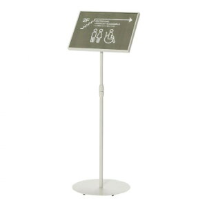 iJL@Jo[tTCX^h(㉺XChXΌ^)@B4TCY^@NSS-FKB4Y-WG CeA | ֘AP ϗtA O NbV k Vv \t@ _ er xbh i`