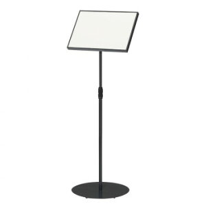 iJL@Jo[tTCX^h(㉺XChXΌ^)@B4TCY^@NSS-FKB4Y-BU CeA | ֘AP ϗtA O NbV k Vv \t@ _ er xbh i`