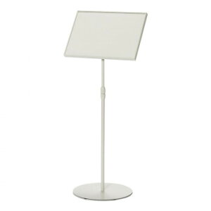 iJL@Jo[tTCX^h(㉺XChXΌ^)@A3TCY^@NSS-FKA3Y-WG CeA | ֘AP G ؍ i` O \t@ ϗtA NbV Ɩ I Vv l