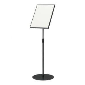 iJL@Jo[tTCX^h(㉺XChXΌ^)@A3TCYc^@NSS-FKA3T-BU CeA | ֘AP l炵 _ k ؍ Vv i` ؐ \t@ xbh O J[