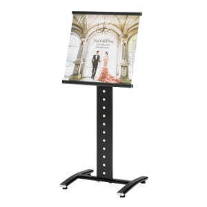 iJL@RtTCX^h(h^Cv)@RSS-S45-BK CeA | ֘AP ϗtA O NbV k Vv \t@ _ er xbh i`  Xc[ Ǌ| 