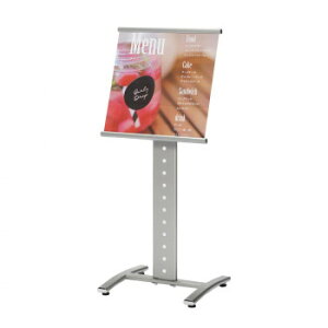 iJL@RtTCX^h(h^Cv)@RSS-S45-SL CeA | ֘AP ϗtA O NbV k Vv \t@ _ er xbh i`  Xc[ Ǌ| 