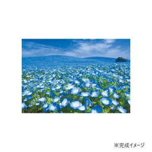 ɂ lC    ~ Ε Mtg NX}X v[g ̂܂@pY@Ȃu()@03-911 Q[  { | ֘AP m Ԃ 킢 w q