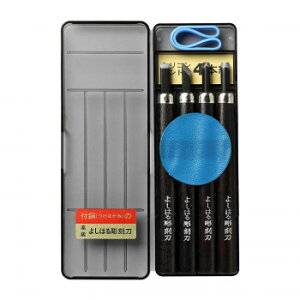 悵͂钤@vP[X@4{g HP-4