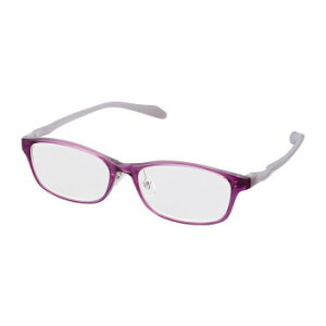 lC   ~ Ε Mtg NX}X v[g COSTADO [fBOOX LT-P019 VI +1.00 073232