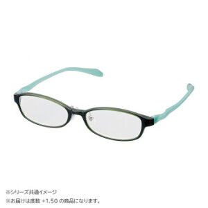 lC   ~ Ε Mtg NX}X v[g COSTADO [fBOOX LT-P023 KH +1.50 073261