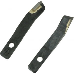 JU RW-SR {[hp ֐n(Ee1)@K-127-2