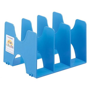 iJoV@Zs[LbYJ[t[ubNX^hu[@t{-TC9-KB CeA | ֘AP G ؍ i` O \t@ ϗtA NbV Ɩ I Vv l炵 