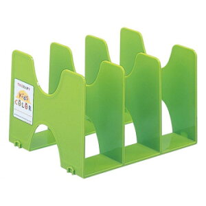 iJoV@Zs[LbYJ[t[ubNX^hO[@t{-TC9-KG CeA | ֘AP _ Vv i` k ؍  xbh \t@ Ɩ O }bg 