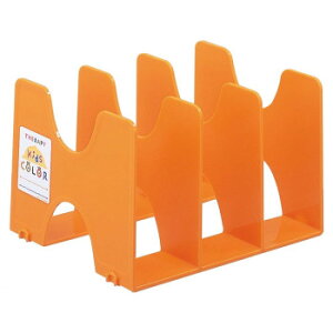 iJoV@Zs[LbYJ[t[ubNX^hIW@t{-TC9-KO CeA | ֘AP _ Vv i` k ؍  xbh \t@ Ɩ O }bg 