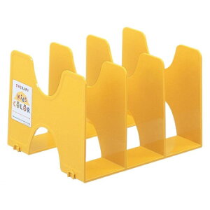 iJoV@Zs[LbYJ[t[ubNX^hCG[@t{-TC9-KY CeA | ֘AP e[u `FA O NbV \t@ xbh ϗtA ؐ i` _ k