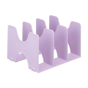 iJoV@FIT@COLOR@ubNX^h@PI@sN@FB-FCE9-PI CeA | ֘AP t@ubN J[e e[u I tACg bN Xc[ |X^[ Ɩ ~[ ؐ xbh k